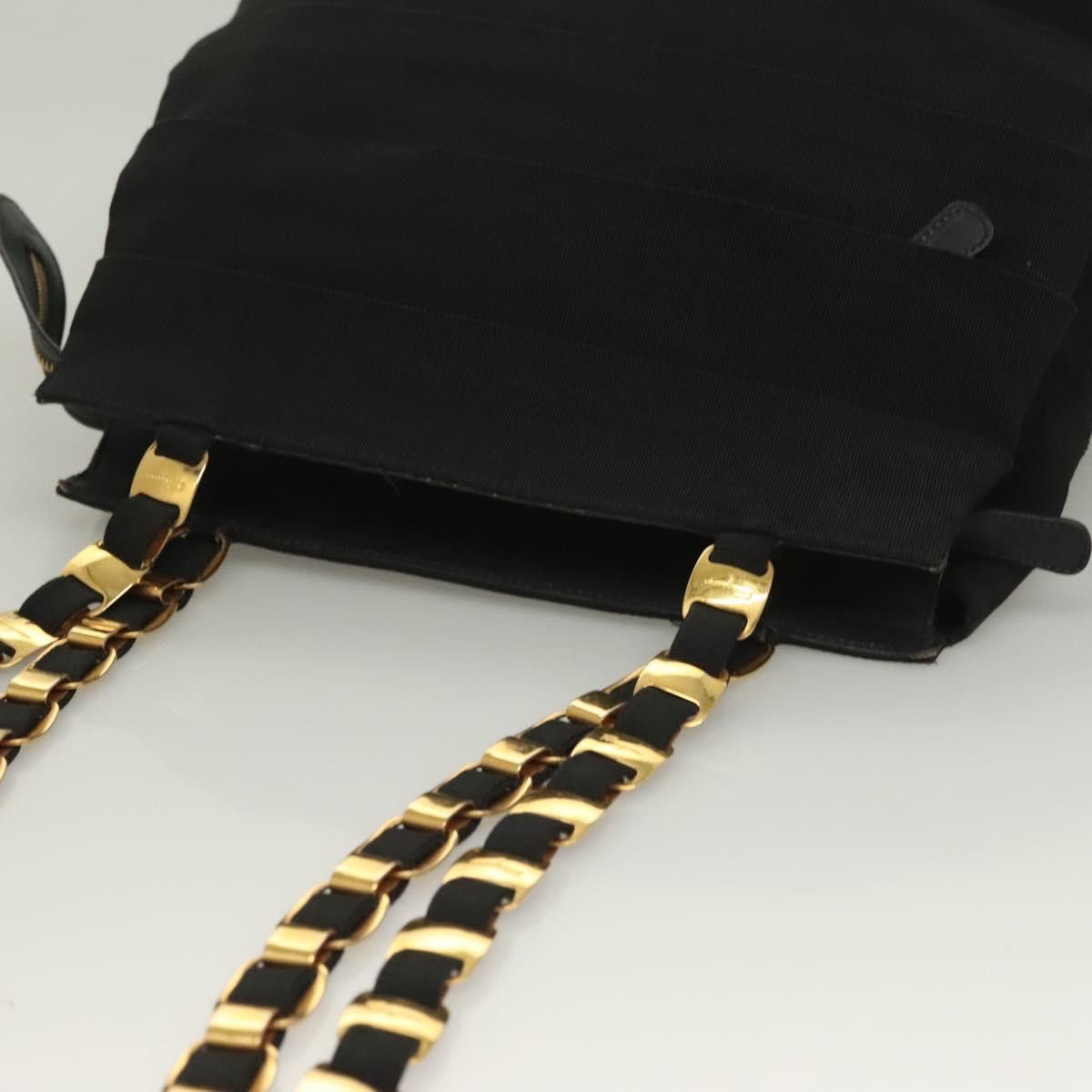 Salvatore Ferragamo Salvatore Ferragamo - shoulder Size ONE SIZE - 19 Thumbnail
