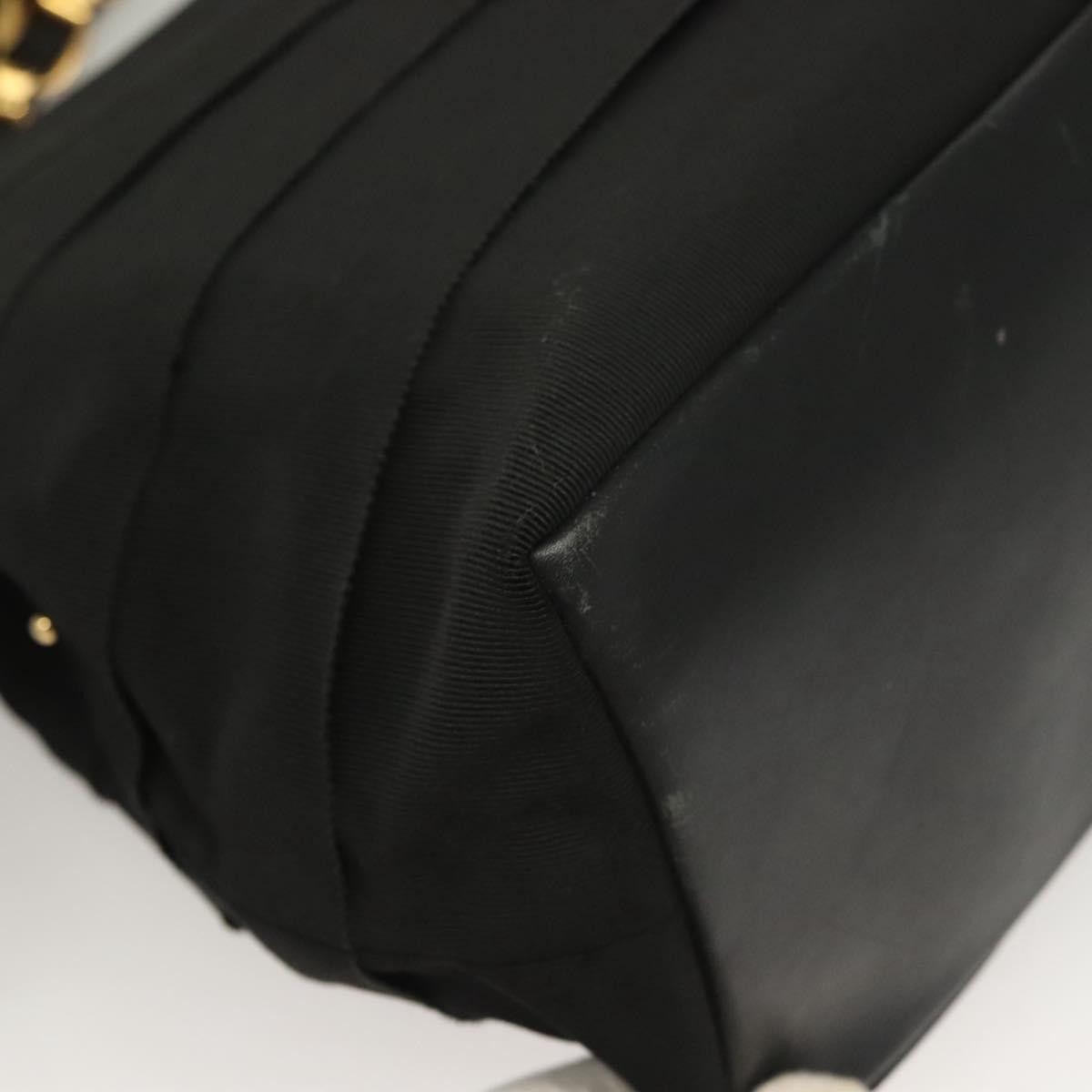 Salvatore Ferragamo Salvatore Ferragamo - shoulder Size ONE SIZE - 8 Thumbnail