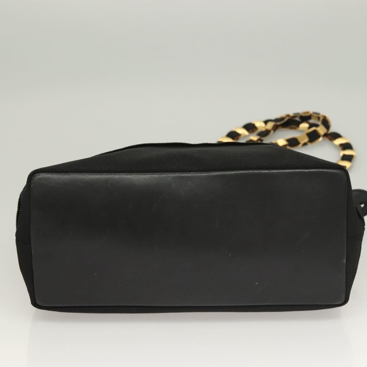 Salvatore Ferragamo Salvatore Ferragamo - shoulder Size ONE SIZE - 17 Thumbnail