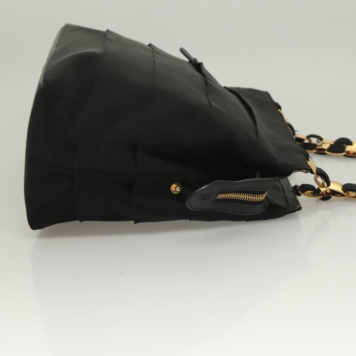 Salvatore Ferragamo Salvatore Ferragamo - shoulder Size ONE SIZE - 3 Thumbnail