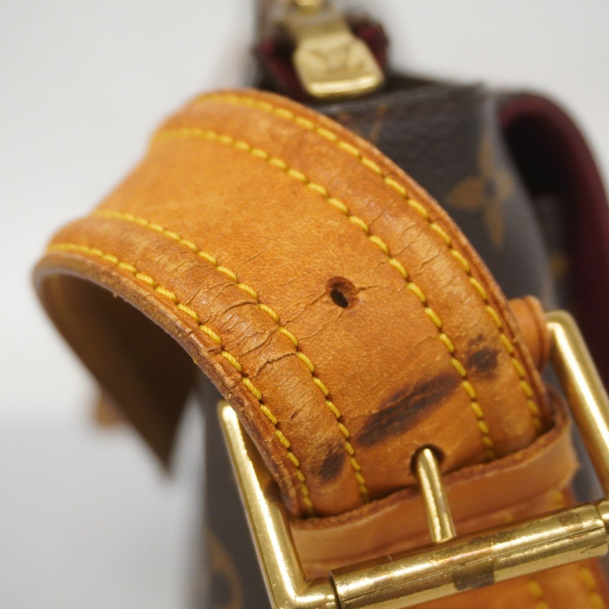 Louis Vuitton Louis Vuitton Viva Cité shopper Size ONE SIZE - 8 Thumbnail