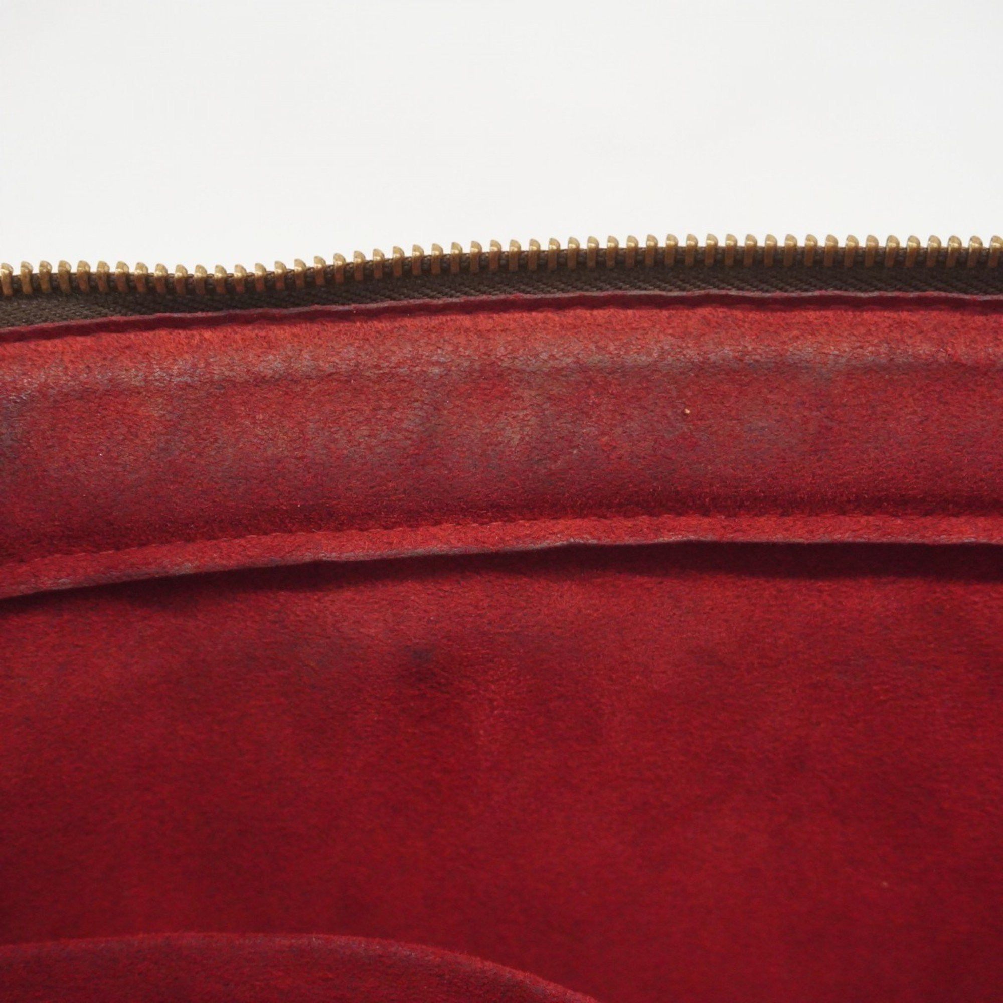 Louis Vuitton Louis Vuitton Viva Cité shopper Size ONE SIZE - 12 Thumbnail