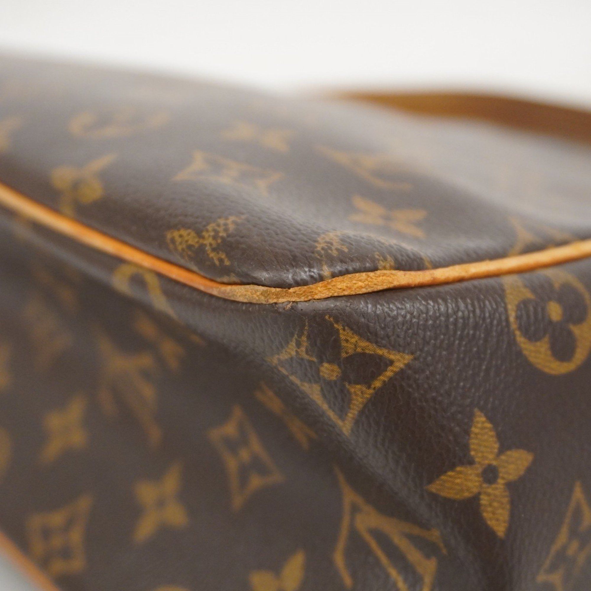 Louis Vuitton Louis Vuitton Viva Cité shopper Size ONE SIZE - 6 Thumbnail
