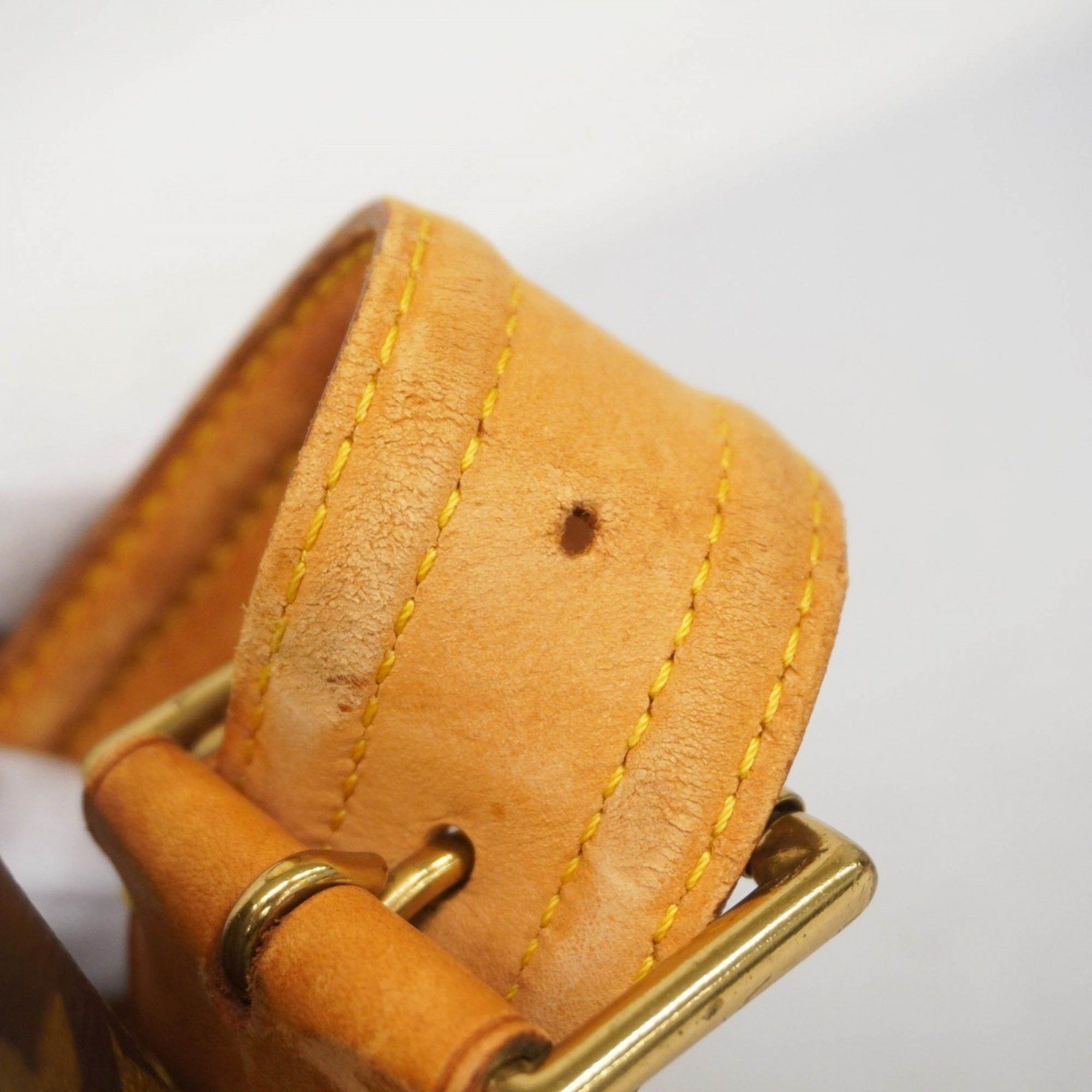 Louis Vuitton Louis Vuitton Viva Cité shopper Size ONE SIZE - 9 Thumbnail