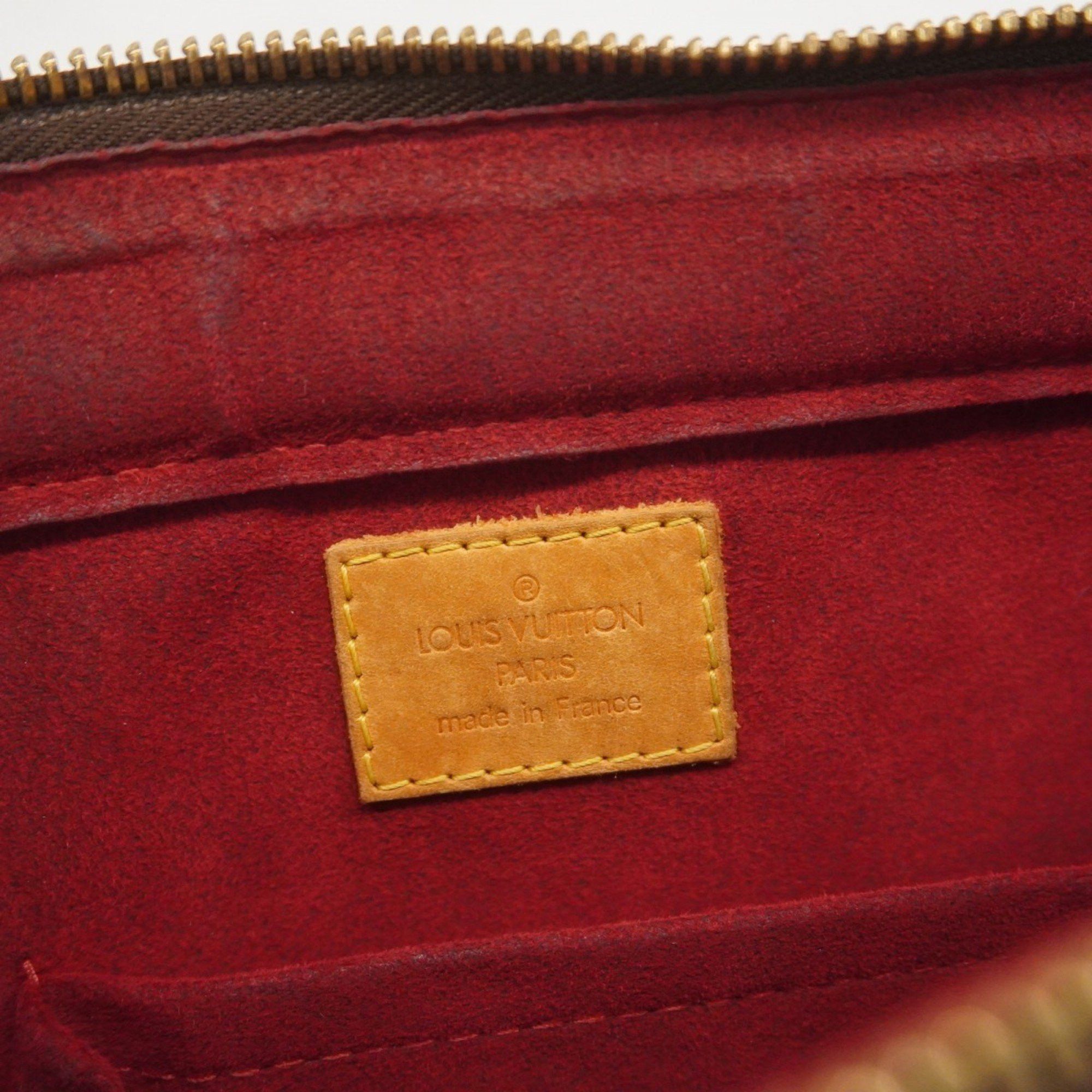 Louis Vuitton Louis Vuitton Viva Cité shopper Size ONE SIZE - 11 Thumbnail