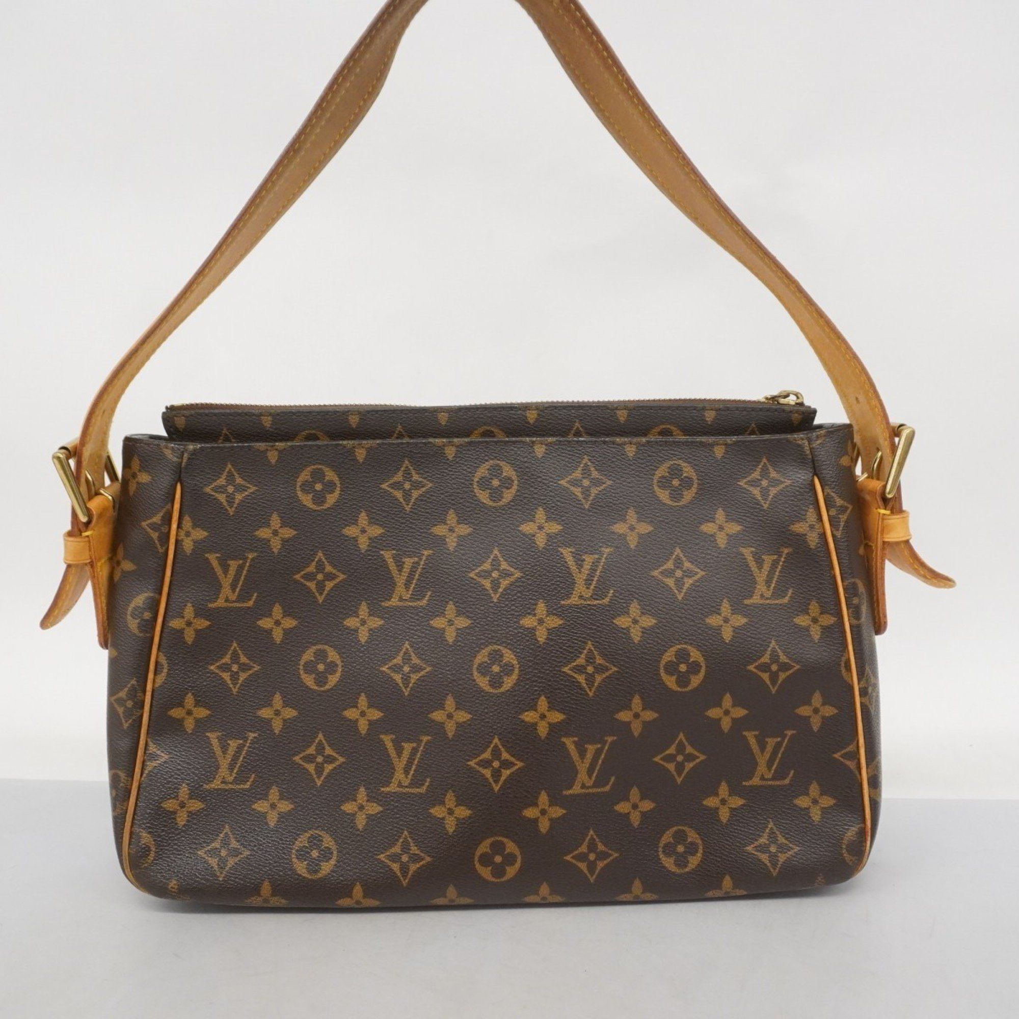 Louis Vuitton Louis Vuitton Viva Cité shopper Size ONE SIZE - 2 Thumbnail