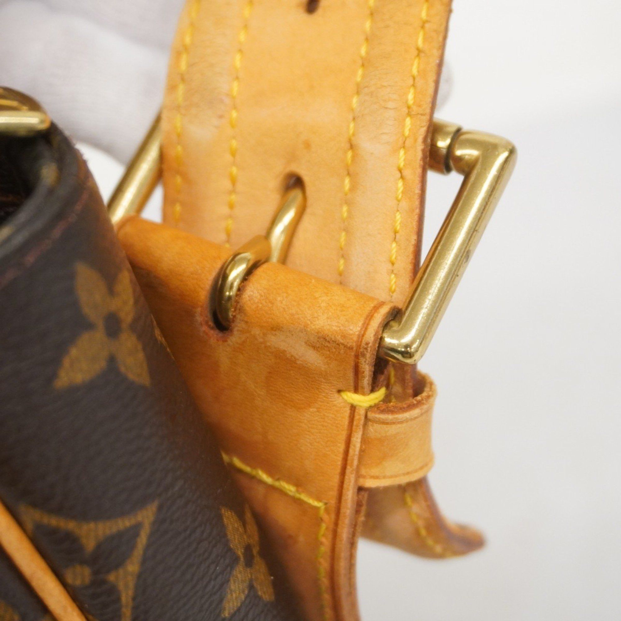 Louis Vuitton Louis Vuitton Viva Cité shopper Size ONE SIZE - 7 Thumbnail