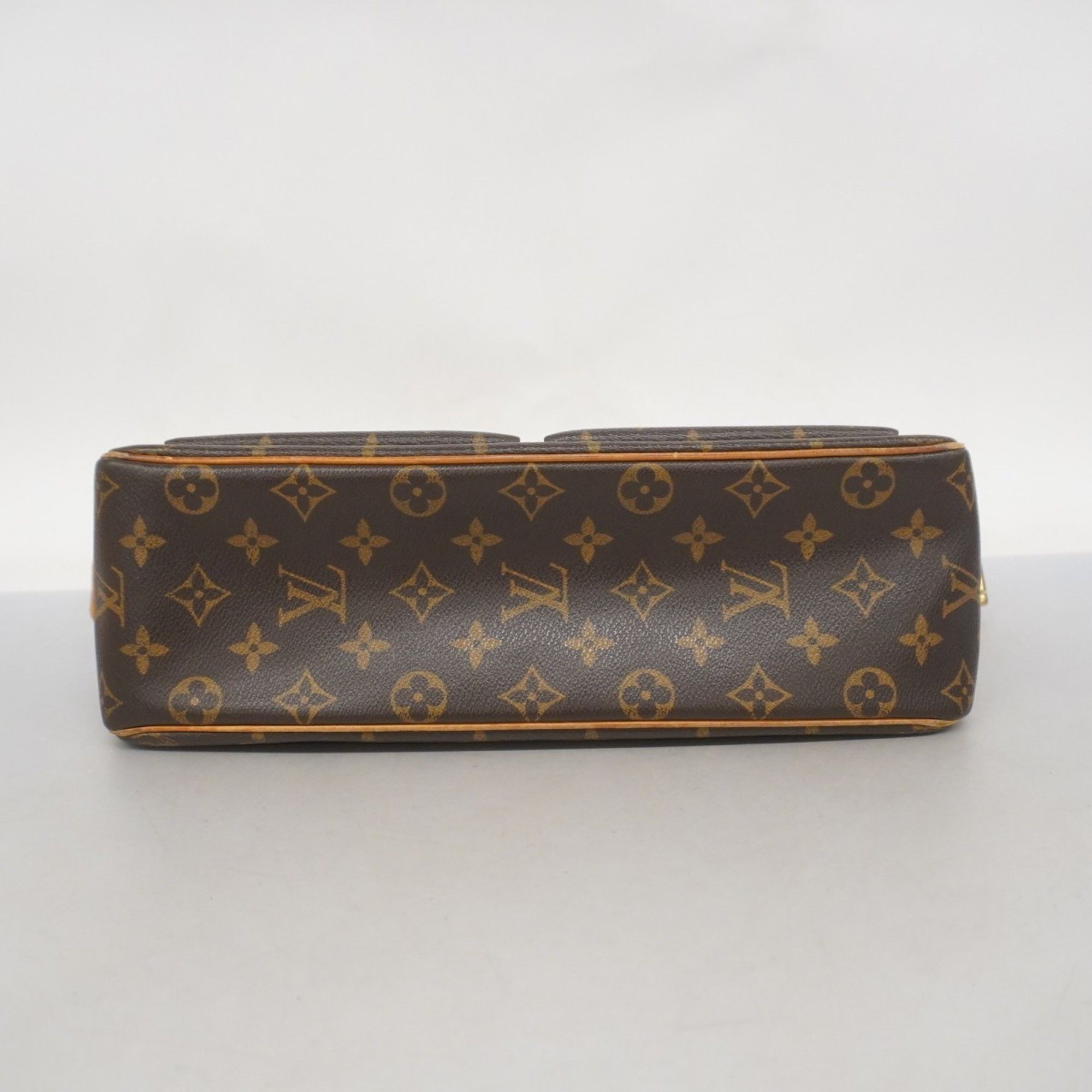 Louis Vuitton Louis Vuitton Viva Cité shopper Size ONE SIZE - 18 Thumbnail