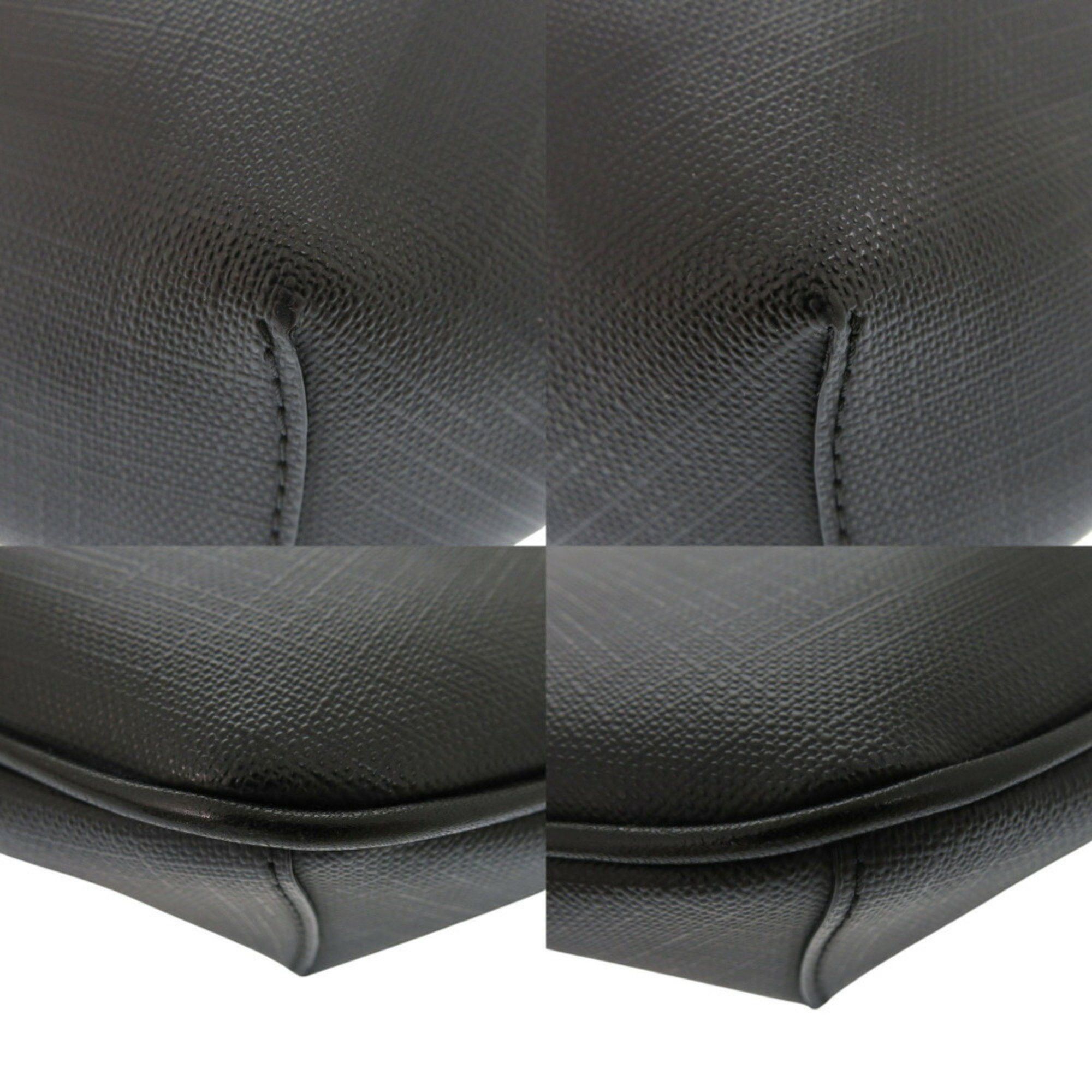 Burberry Burberry Bum Bag clutch Size ONE SIZE - 4 Thumbnail