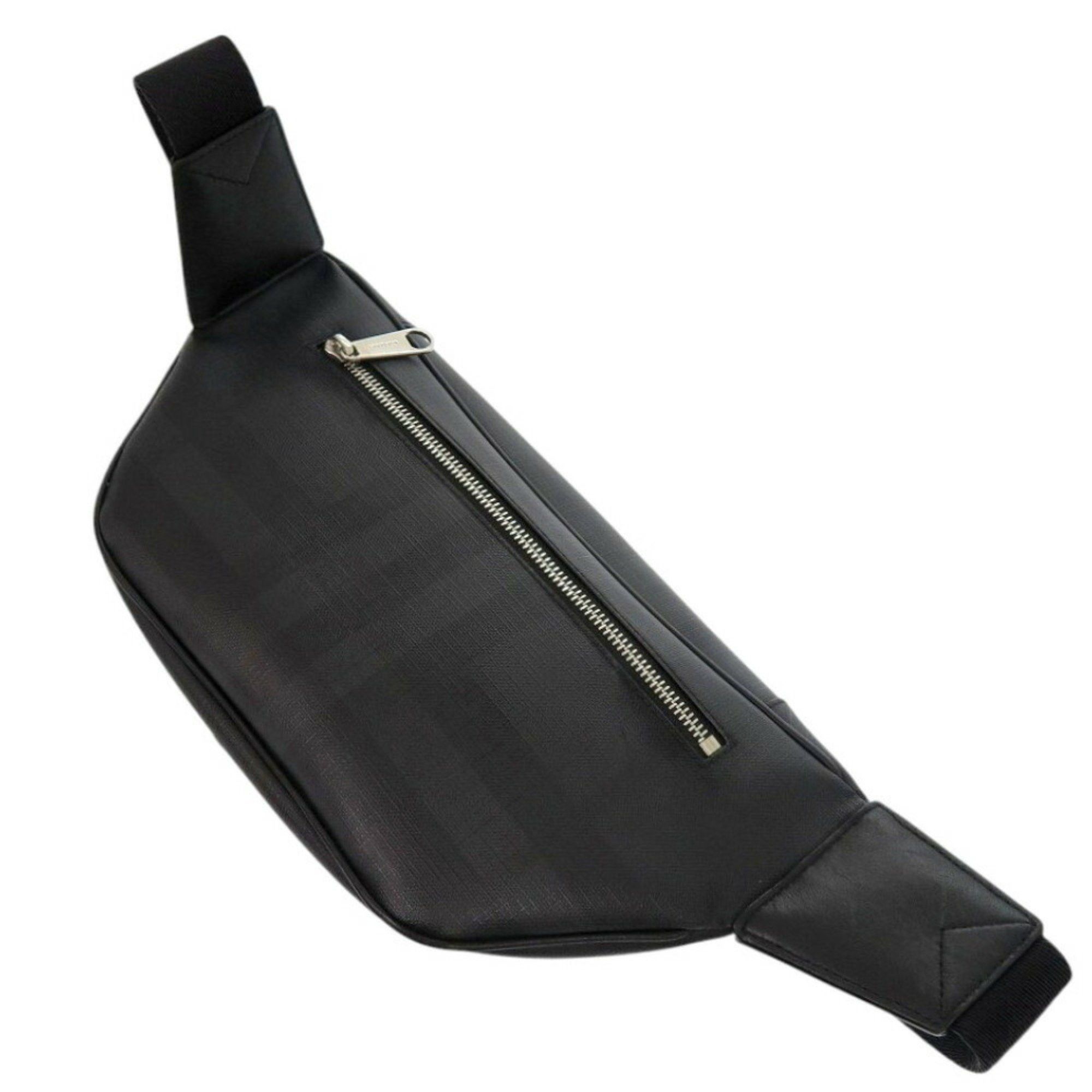 Burberry Burberry Bum Bag clutch Size ONE SIZE - 2 Thumbnail
