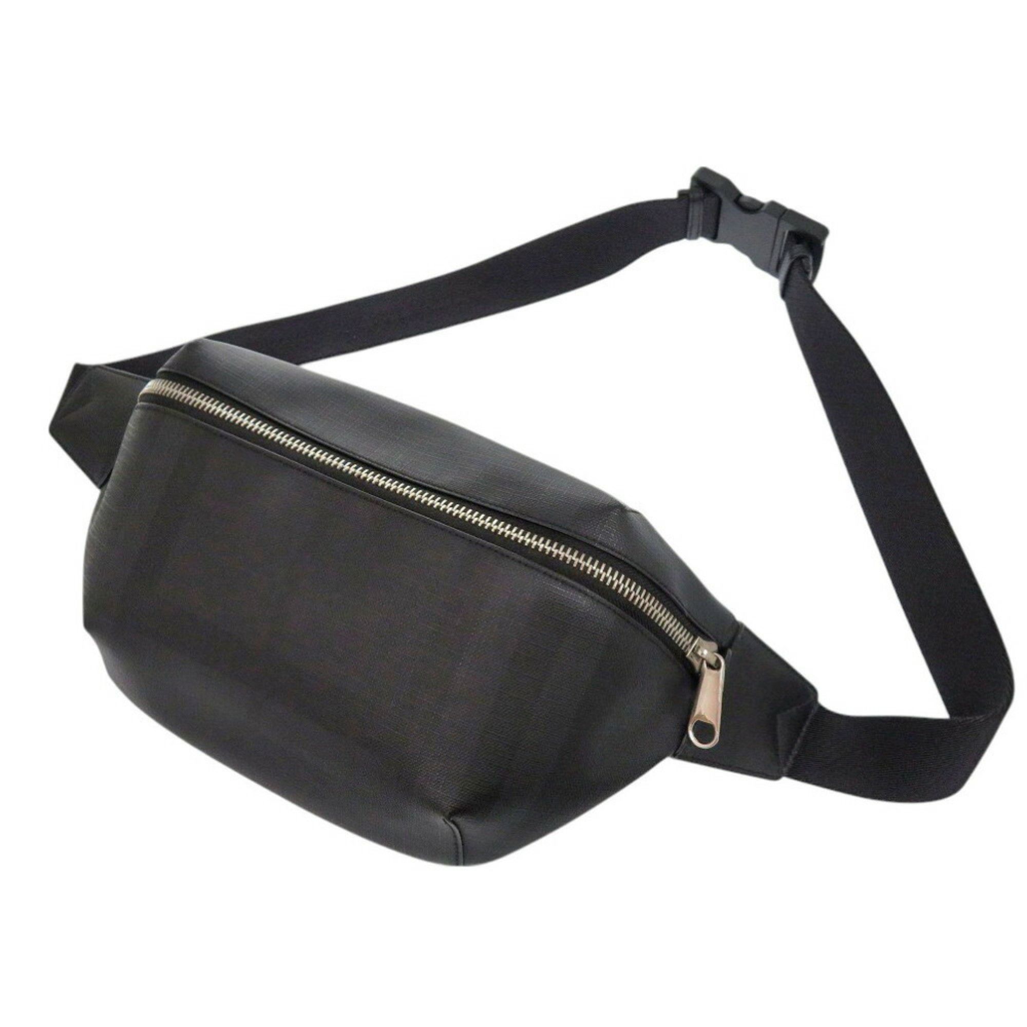 Burberry Burberry Bum Bag clutch Size ONE SIZE - 3 Thumbnail