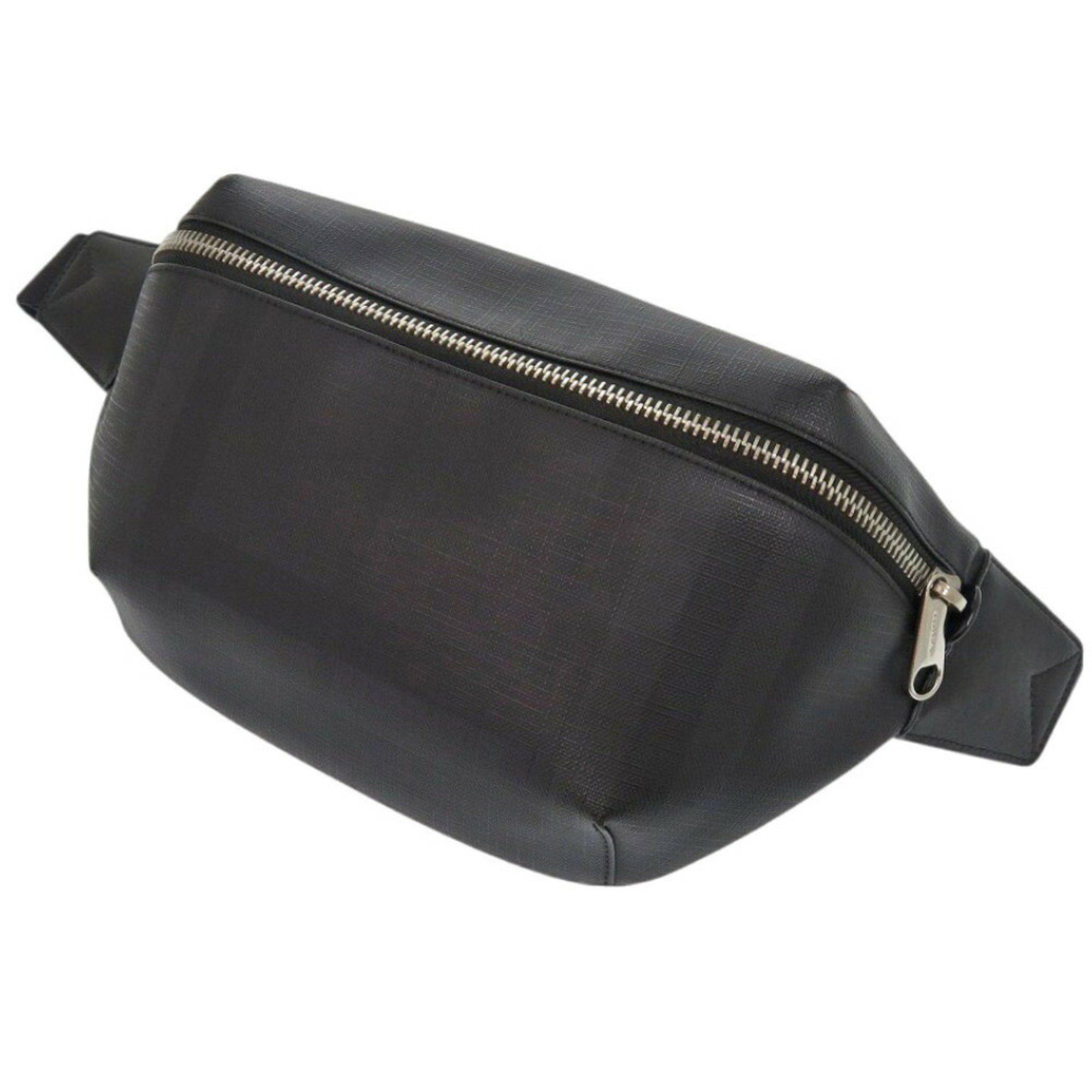 Burberry Burberry Bum Bag clutch Size ONE SIZE - 7 Thumbnail