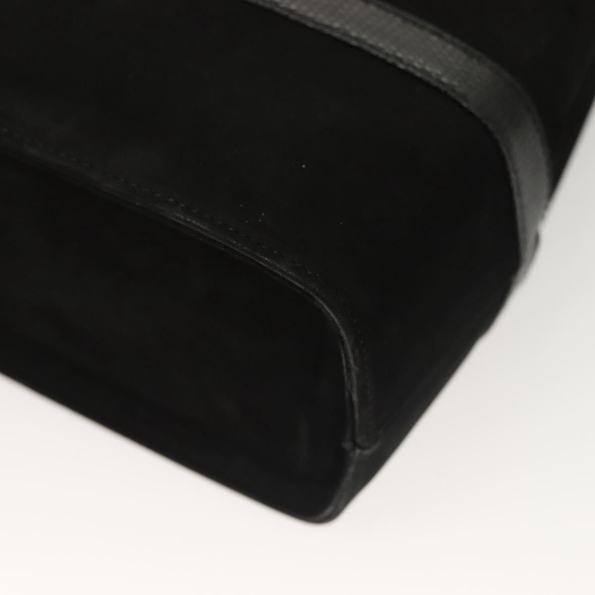 Salvatore Ferragamo Salvatore Ferragamo Vara shoulder Size ONE SIZE - 8 Thumbnail