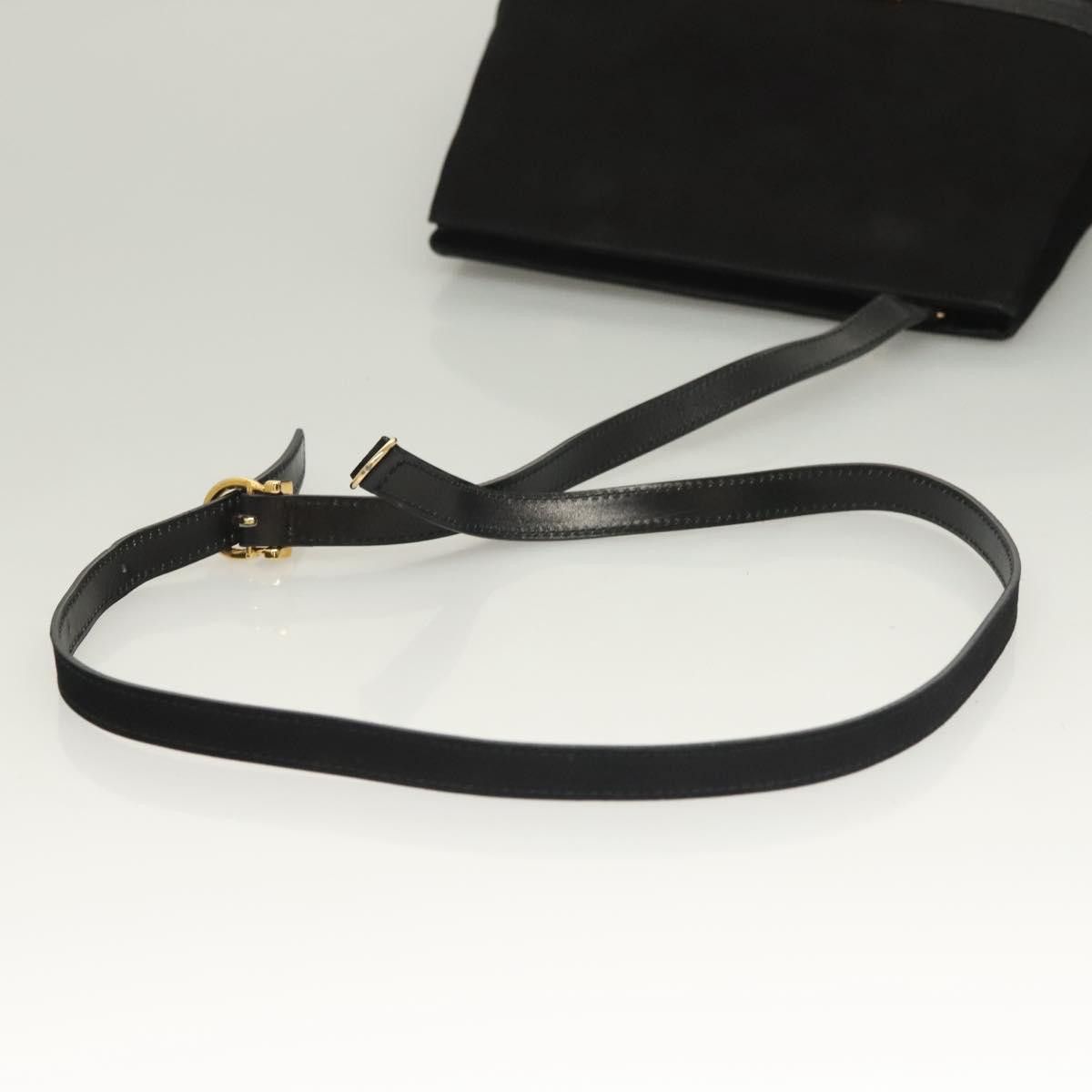 Salvatore Ferragamo Salvatore Ferragamo Vara shoulder Size ONE SIZE - 6 Thumbnail