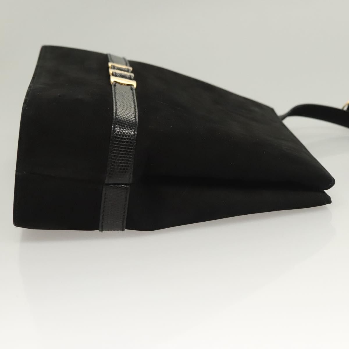 Salvatore Ferragamo Salvatore Ferragamo Vara shoulder Size ONE SIZE - 3 Thumbnail