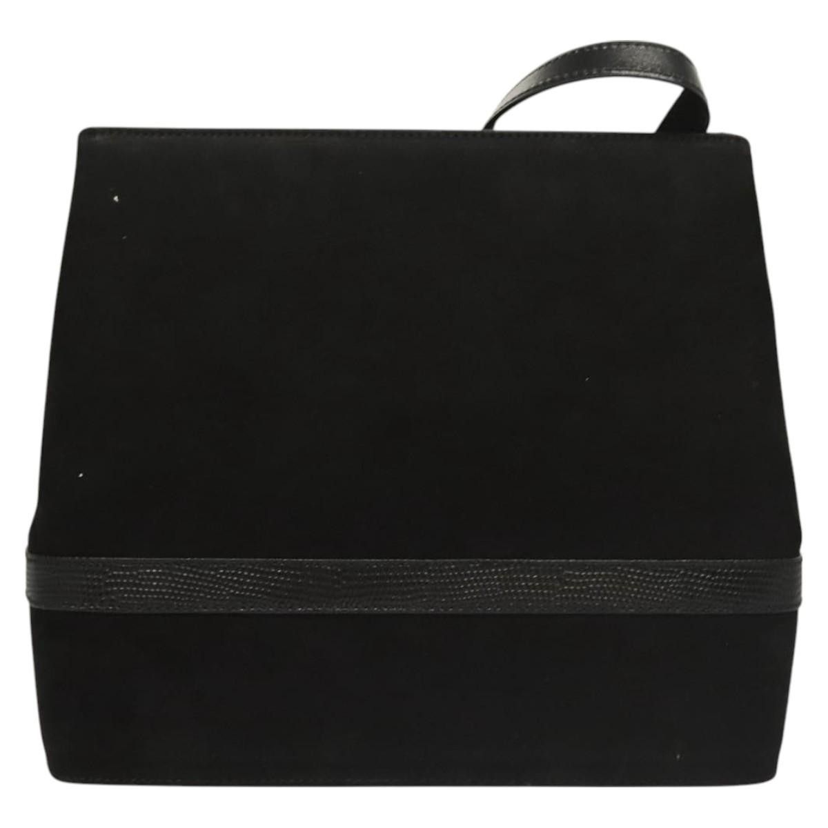 Salvatore Ferragamo Salvatore Ferragamo Vara shoulder Size ONE SIZE - 2 Thumbnail