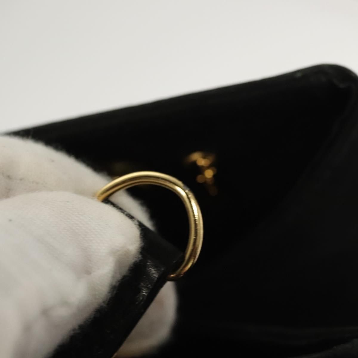 Salvatore Ferragamo Salvatore Ferragamo Vara shoulder Size ONE SIZE - 11 Thumbnail