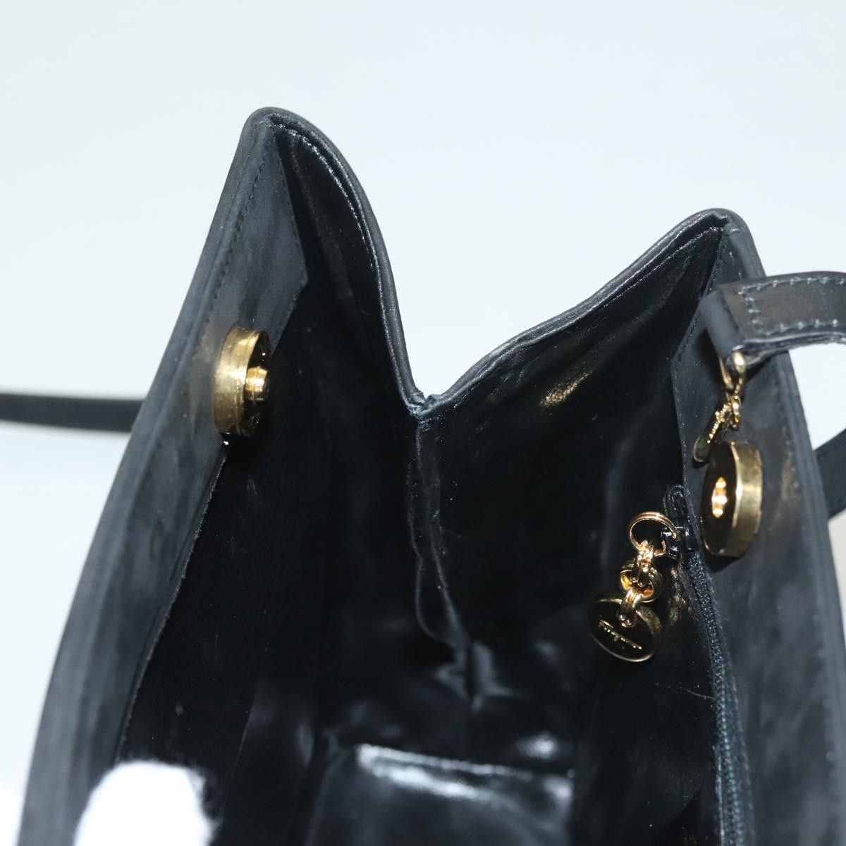 Salvatore Ferragamo Salvatore Ferragamo Vara shoulder Size ONE SIZE - 19 Thumbnail