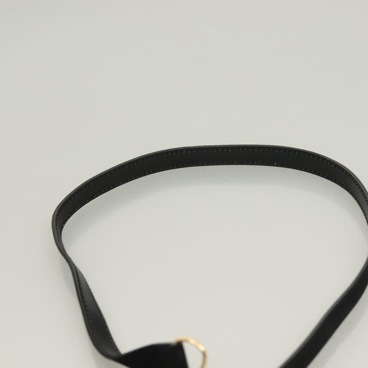 Salvatore Ferragamo Salvatore Ferragamo Vara shoulder Size ONE SIZE - 21 Thumbnail