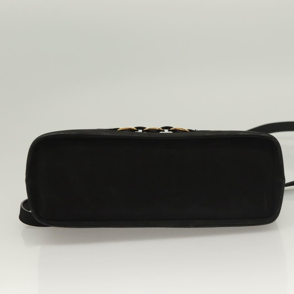 Salvatore Ferragamo Salvatore Ferragamo Vara shoulder Size ONE SIZE - 20 Thumbnail