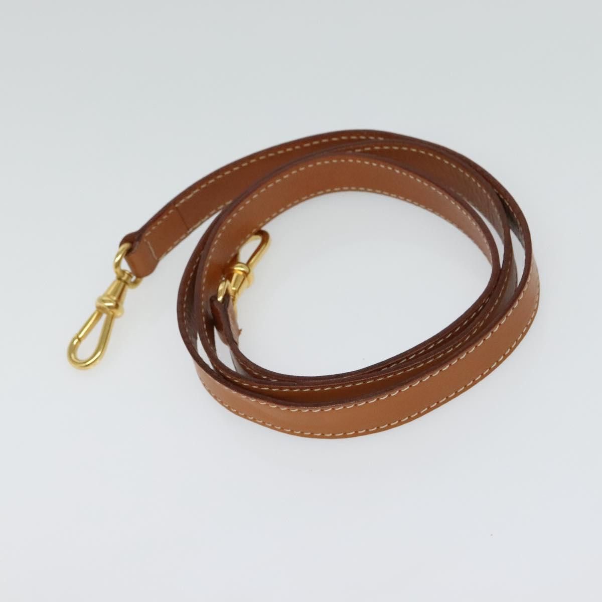 Celine Céline Macadam handbag Size ONE SIZE - 14 Thumbnail