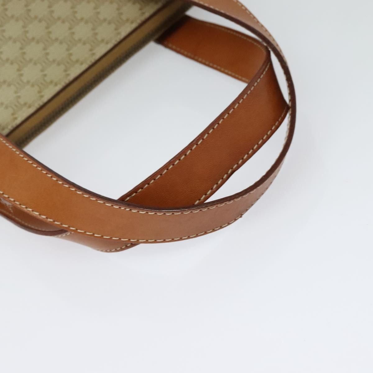 Celine Céline Macadam handbag Size ONE SIZE - 17 Thumbnail