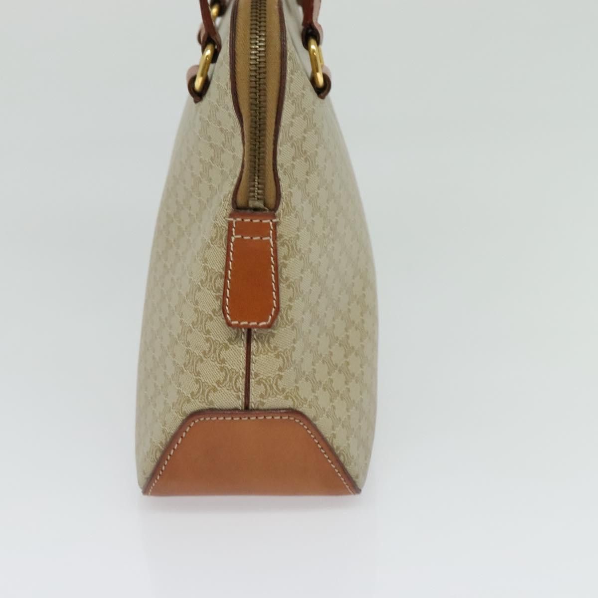 Celine Céline Macadam handbag Size ONE SIZE - 4 Thumbnail