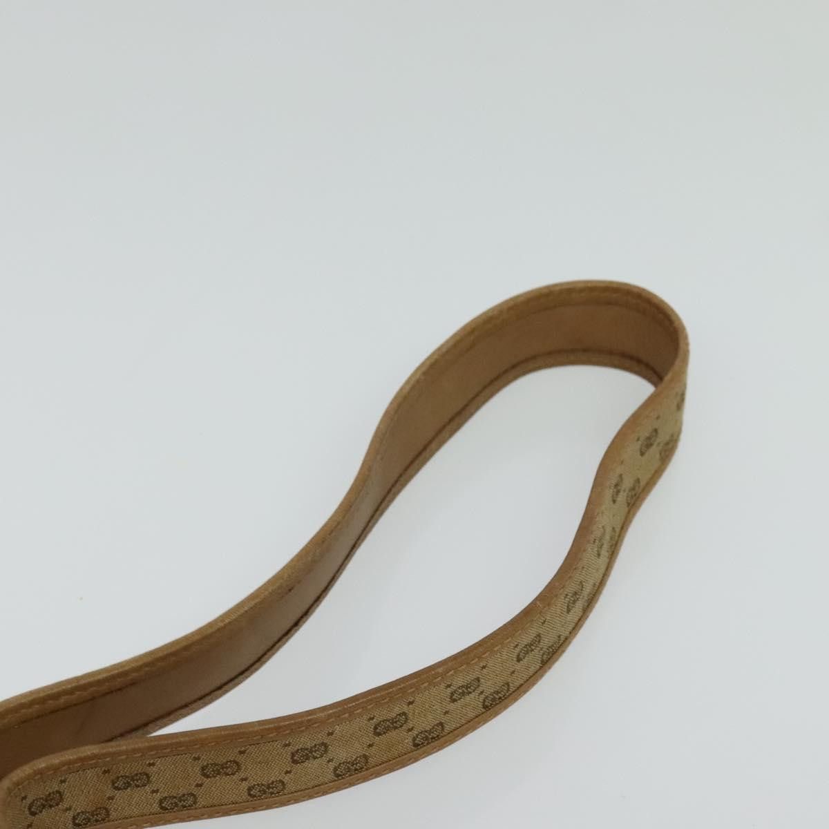 Gucci Gucci GG canvas shoulder Size ONE SIZE - 5 Thumbnail