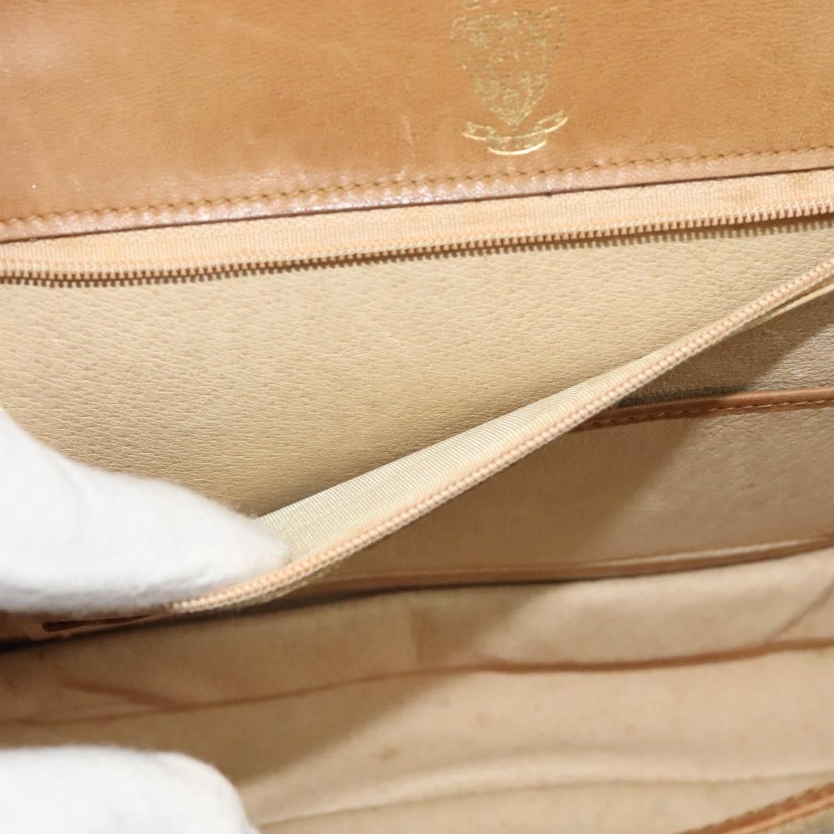 Gucci Gucci GG canvas shoulder Size ONE SIZE - 12 Thumbnail