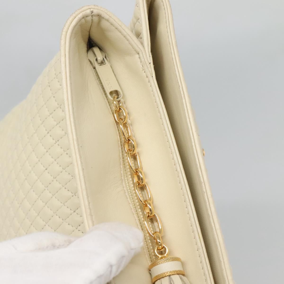 Bally Bally Quilted tote Size ONE SIZE - 11 Thumbnail
