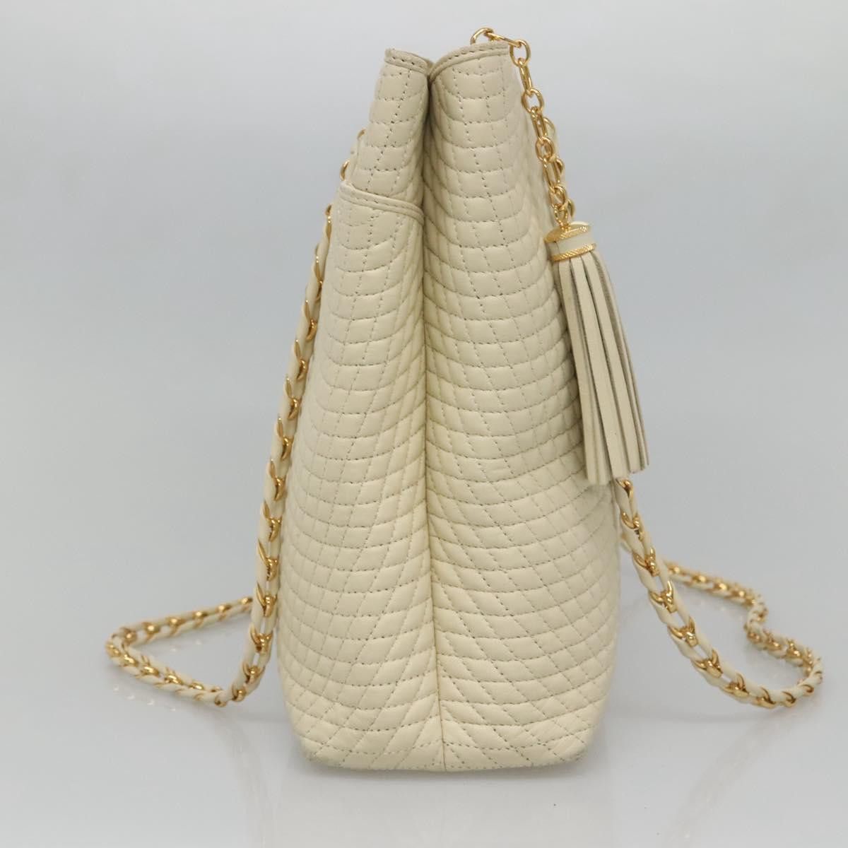 Bally Bally Quilted tote Size ONE SIZE - 3 Thumbnail