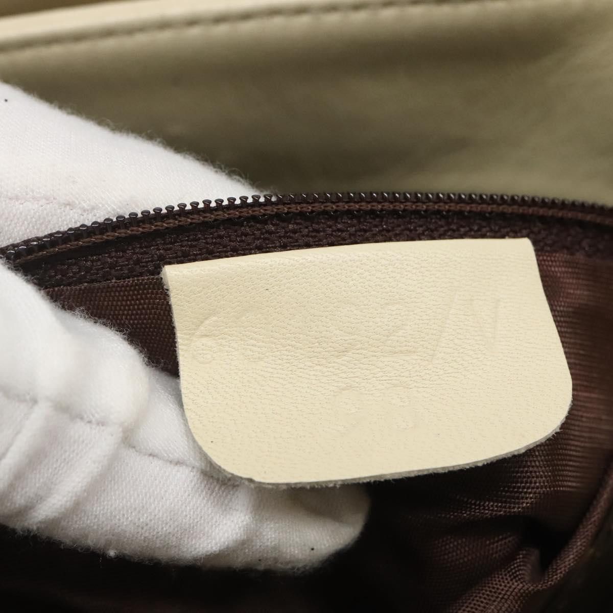 Bally Bally Quilted tote Size ONE SIZE - 14 Thumbnail
