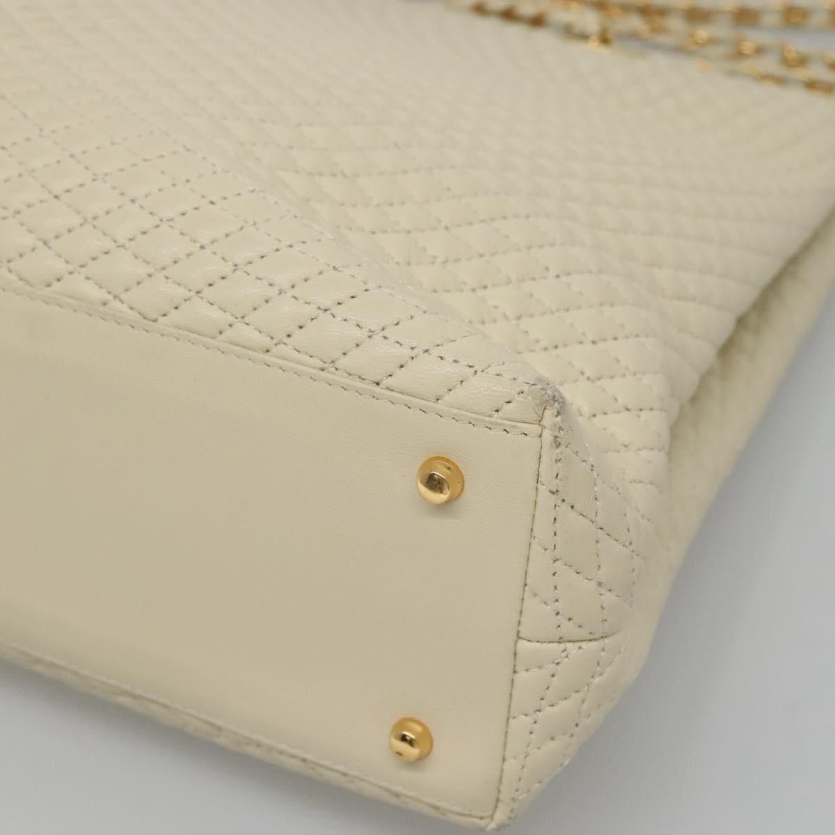Bally Bally Quilted tote Size ONE SIZE - 6 Thumbnail