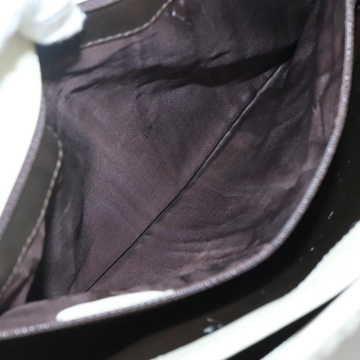 Bally Bally Quilted tote Size ONE SIZE - 24 Thumbnail