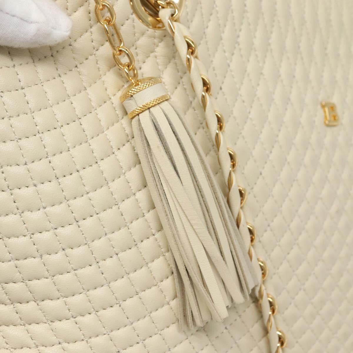Bally Bally Quilted tote Size ONE SIZE - 20 Thumbnail