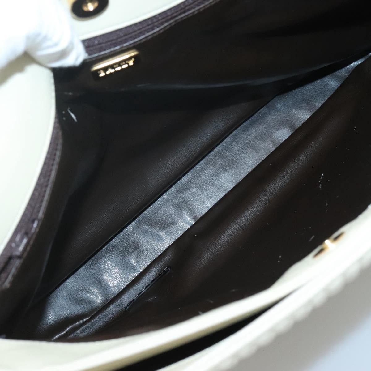 Bally Bally Quilted tote Size ONE SIZE - 23 Thumbnail