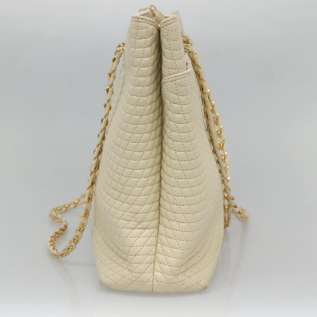 Bally Bally Quilted tote Size ONE SIZE - 4 Thumbnail