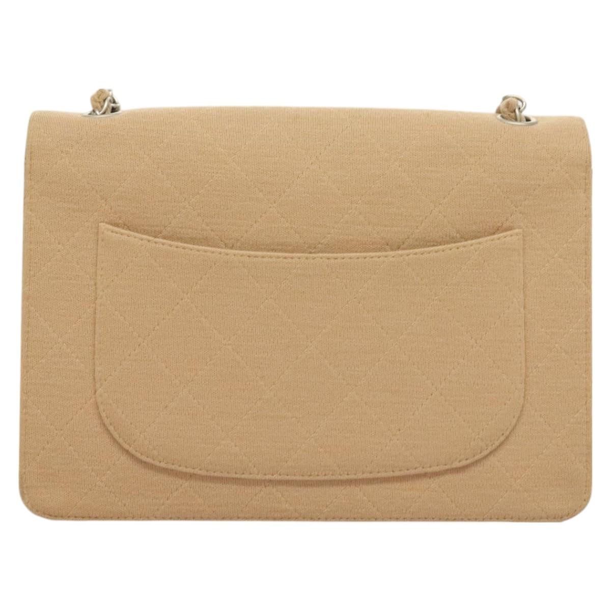 Chanel Chanel Single flap shoulder Size ONE SIZE - 2 Thumbnail