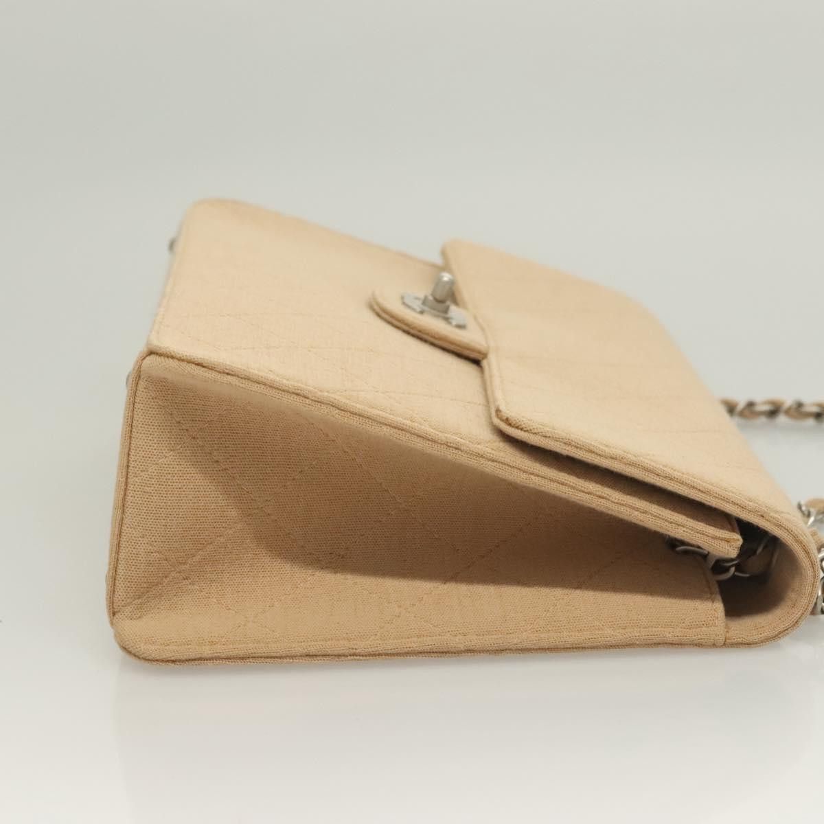 Chanel Chanel Single flap shoulder Size ONE SIZE - 3 Thumbnail