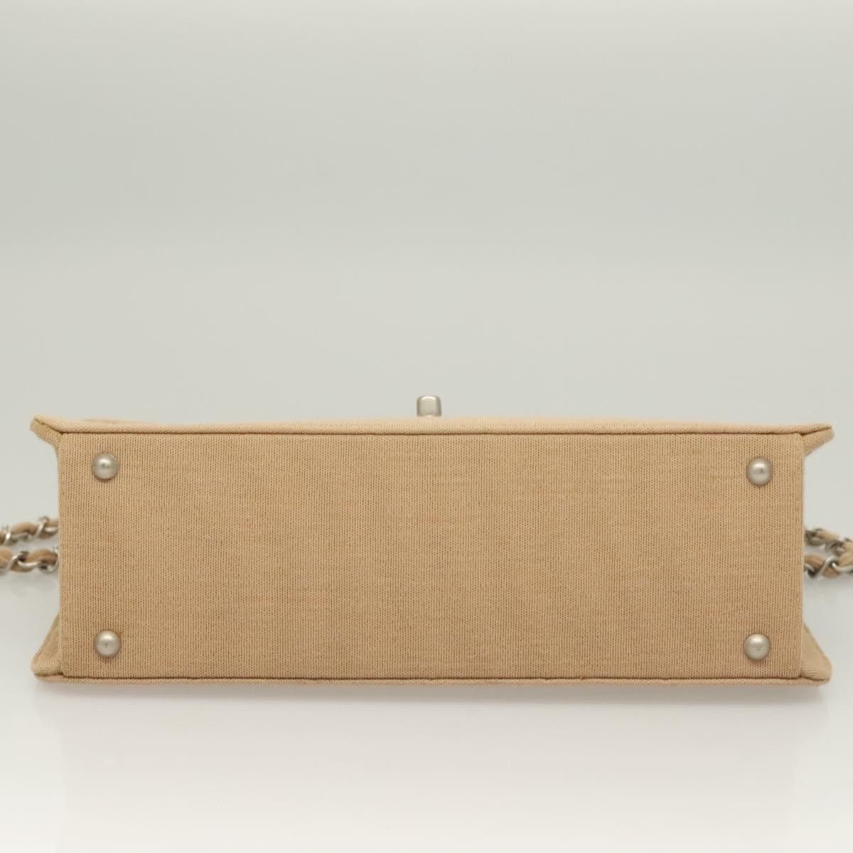 Chanel Chanel Single flap shoulder Size ONE SIZE - 20 Thumbnail