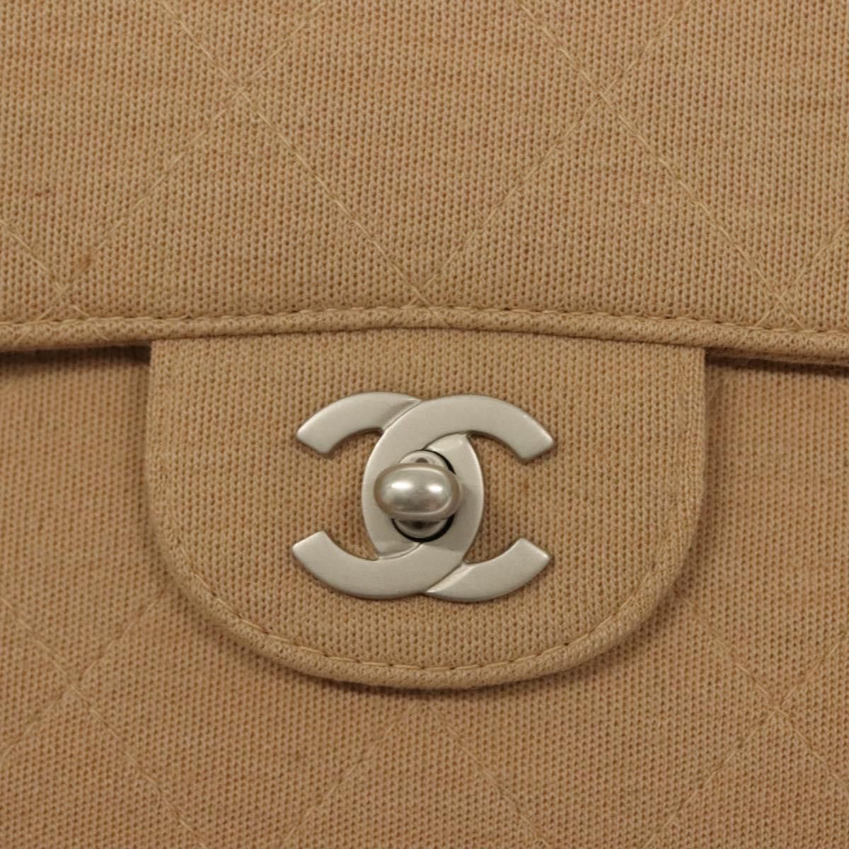 Chanel Chanel Single flap shoulder Size ONE SIZE - 13 Thumbnail