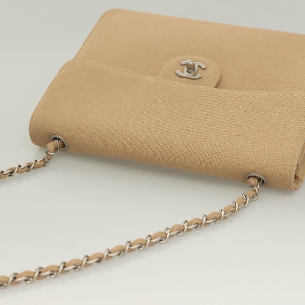 Chanel Chanel Single flap shoulder Size ONE SIZE - 22 Thumbnail