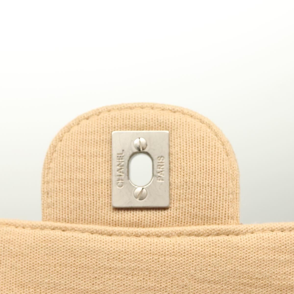 Chanel Chanel Single flap shoulder Size ONE SIZE - 11 Thumbnail