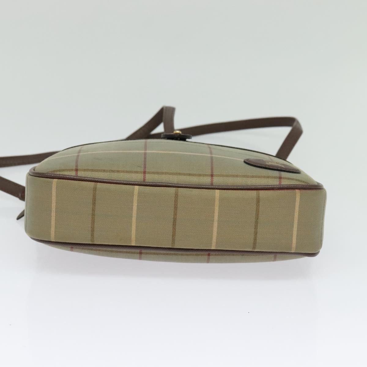 Burberry Burberry Nova Check shoulder Size ONE SIZE - 18 Thumbnail