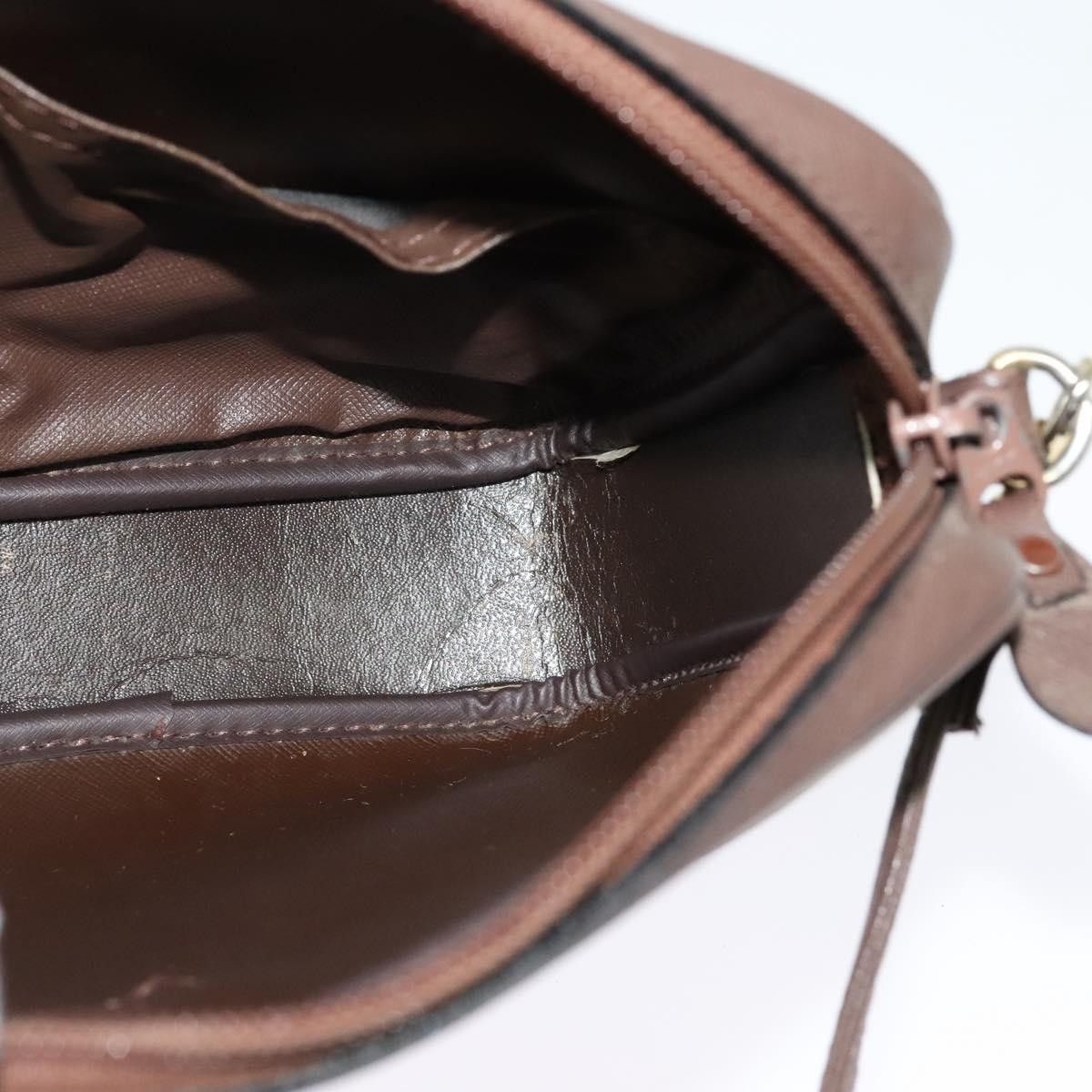 Burberry Burberry Nova Check shoulder Size ONE SIZE - 19 Thumbnail