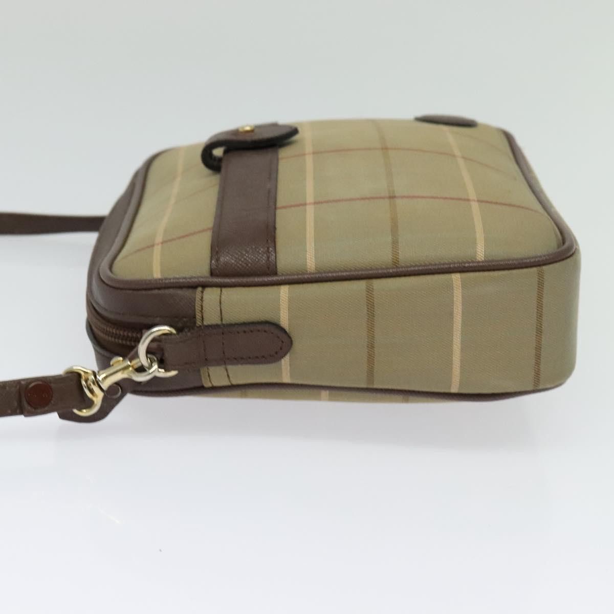 Burberry Burberry Nova Check shoulder Size ONE SIZE - 3 Thumbnail
