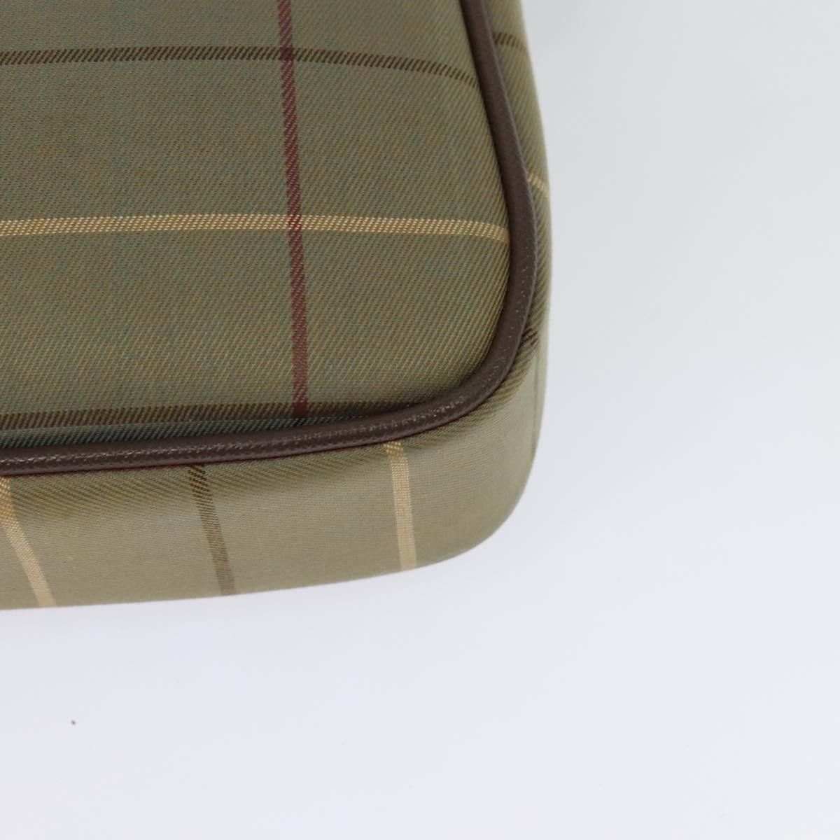 Burberry Burberry Nova Check shoulder Size ONE SIZE - 7 Thumbnail
