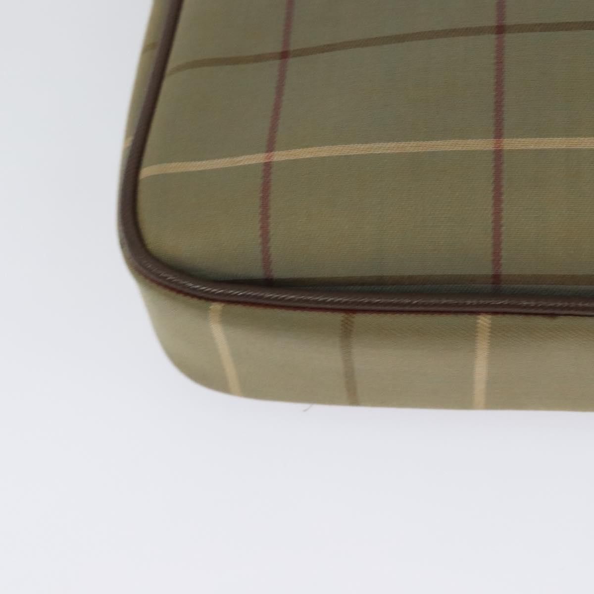 Burberry Burberry Nova Check shoulder Size ONE SIZE - 8 Thumbnail