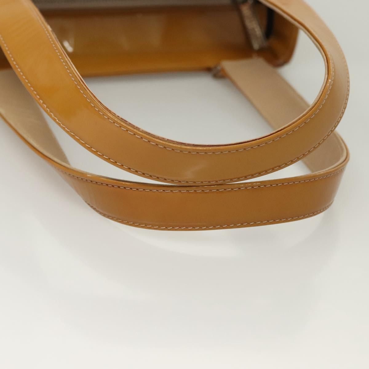 Chanel Chanel Chocolate bar tote Size ONE SIZE - 5 Thumbnail