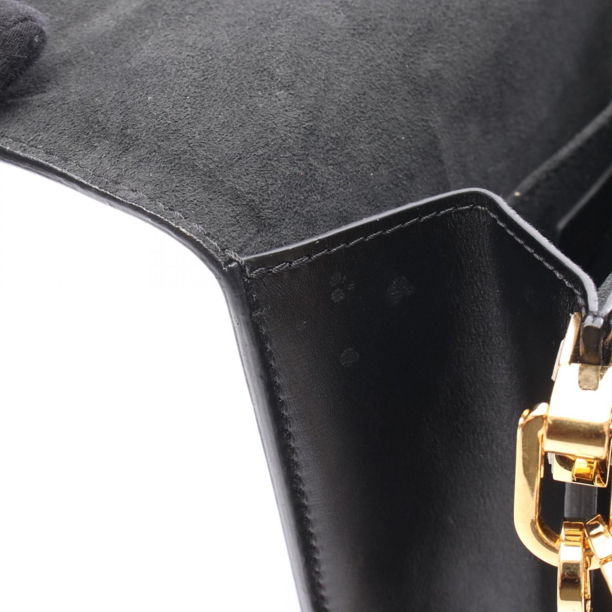 Louis Vuitton Louis Vuitton Dauphine Mm shoulder Size ONE SIZE - 4 Thumbnail